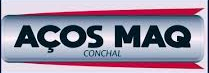 Aços Maq